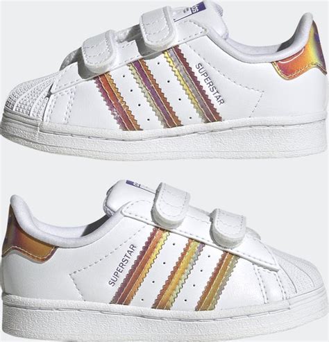 meisjes adidas superstare schoenen domkere kleuren|Adidas Superstar meisjesschoenen online kopen .